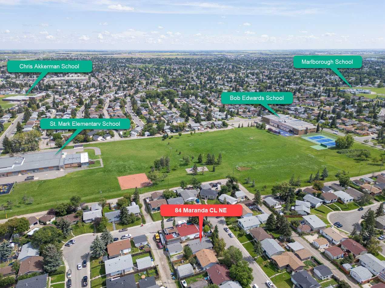 MLS #A2275655 image #26