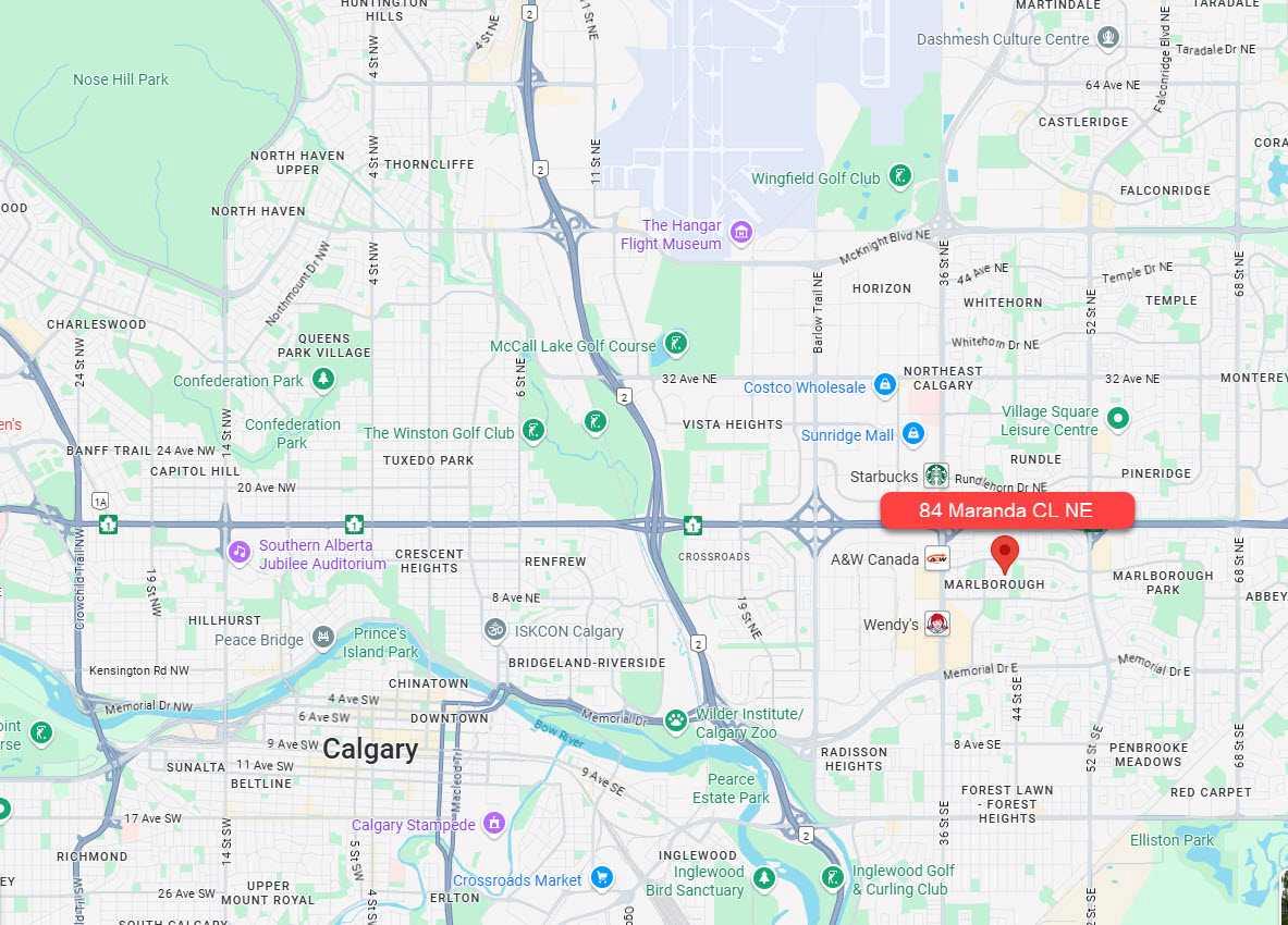 MLS #A2275655 image #27