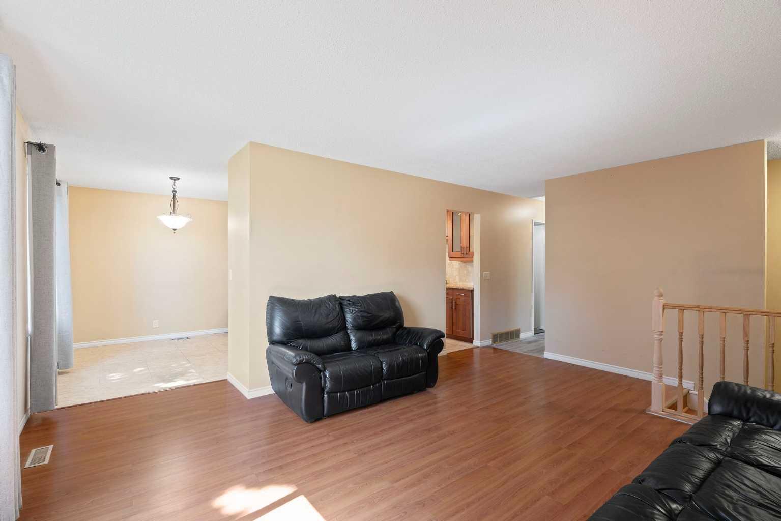 MLS #A2275655 image #4