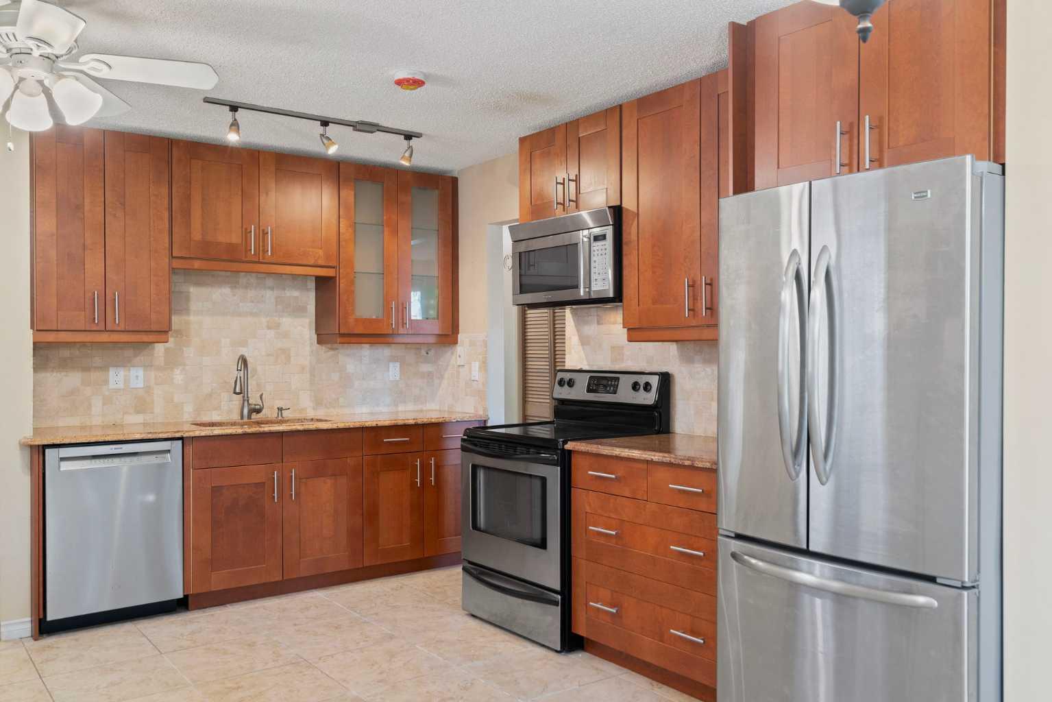 MLS #A2275655 image #5