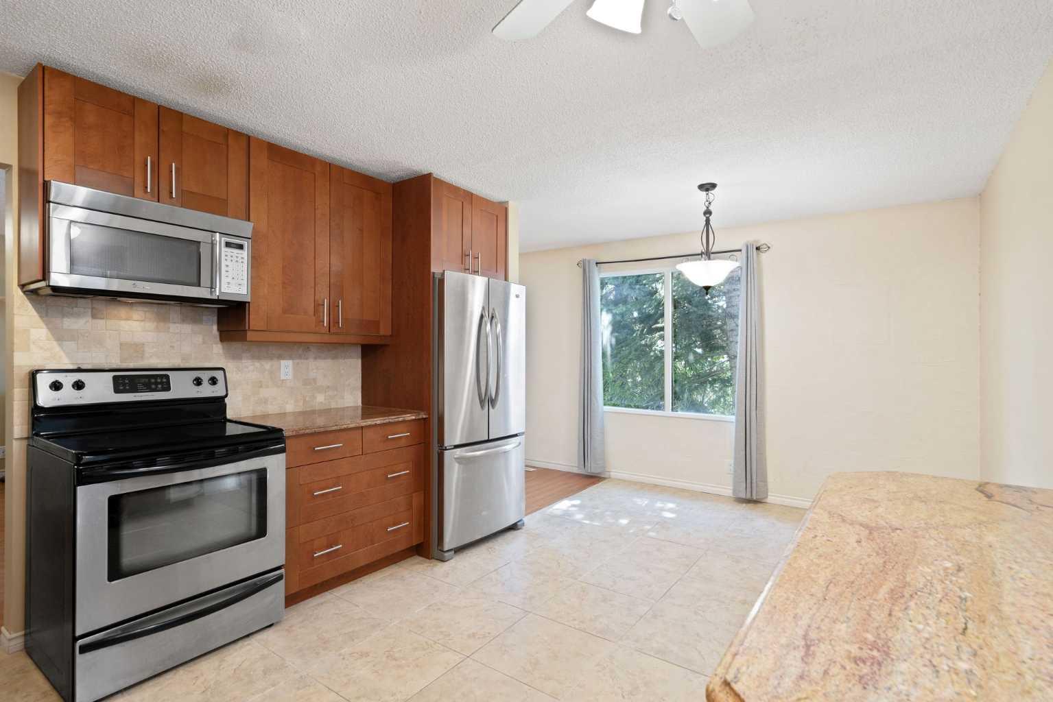 MLS #A2275655 image #6