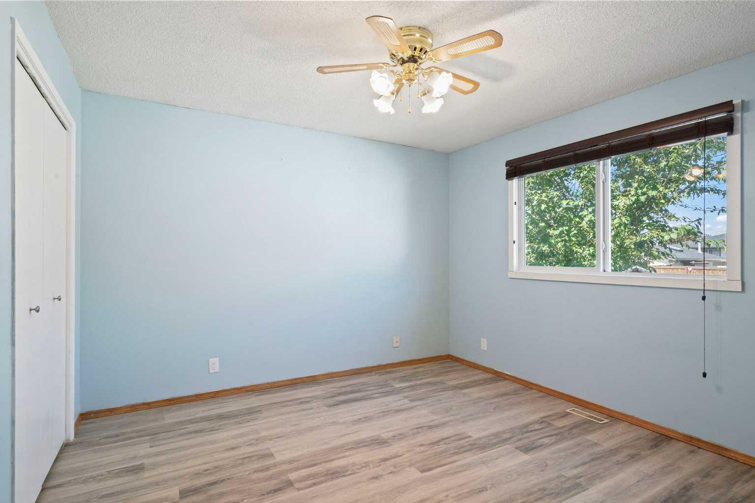 MLS #A2275655 image #7