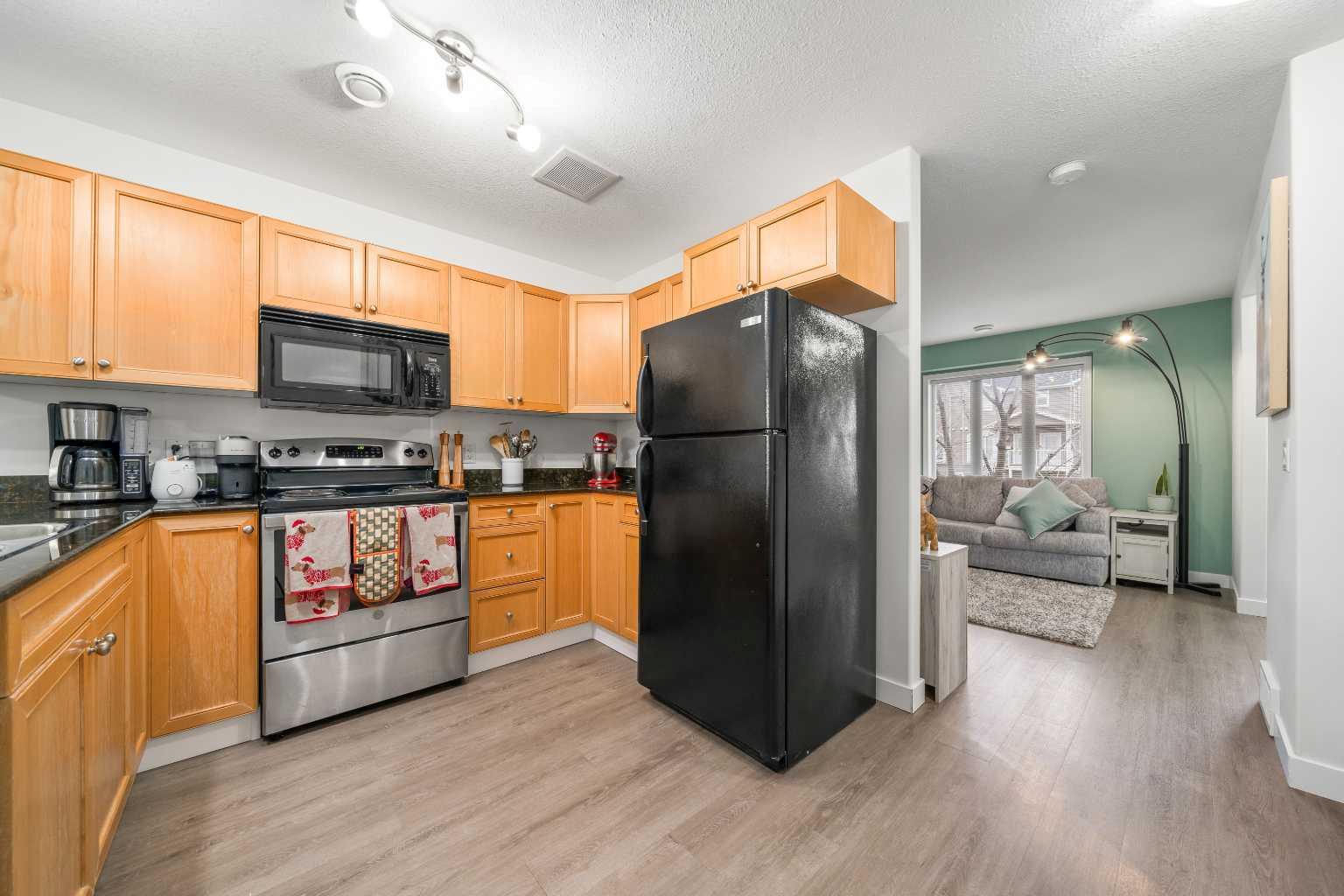 MLS #A2275657 image #10