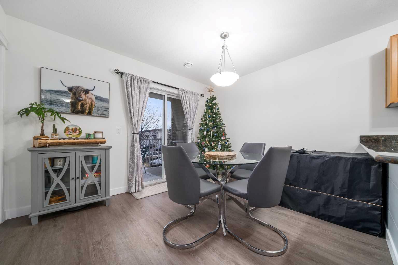 MLS #A2275657 image #11