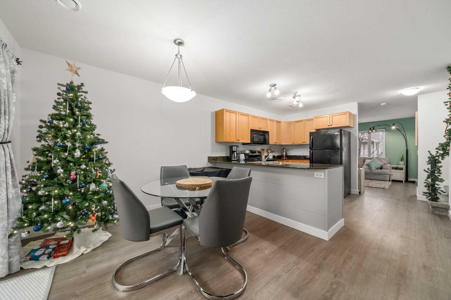 MLS #A2275657 image #12