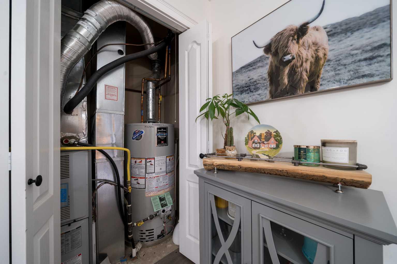 MLS #A2275657 image #13