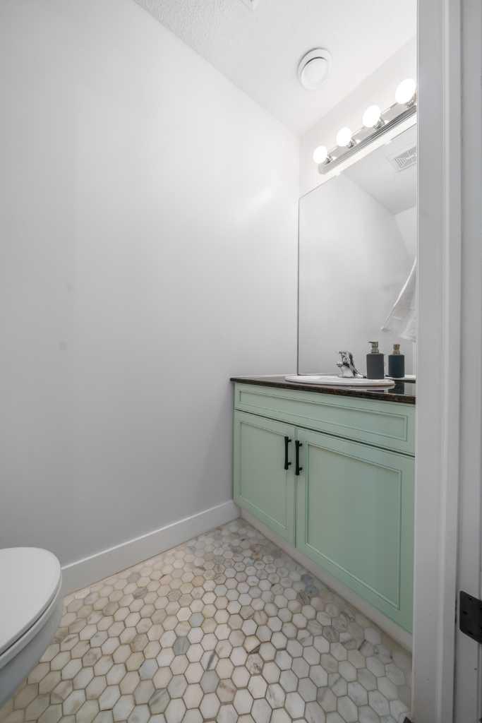 MLS #A2275657 image #14