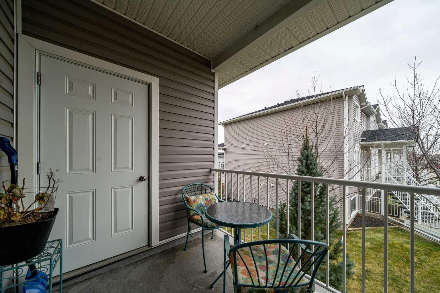 MLS #A2275657 image #15