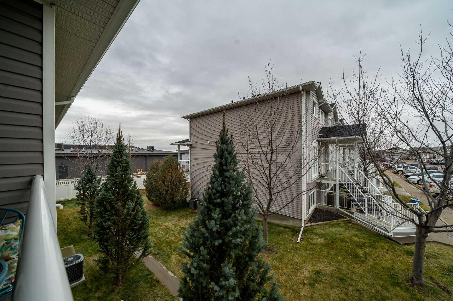 MLS #A2275657 image #16