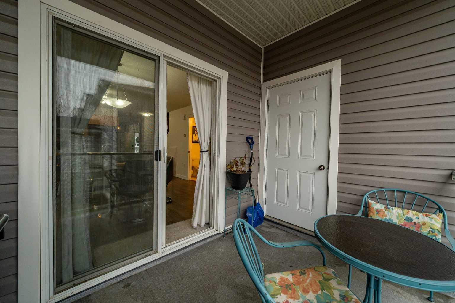 MLS #A2275657 image #17