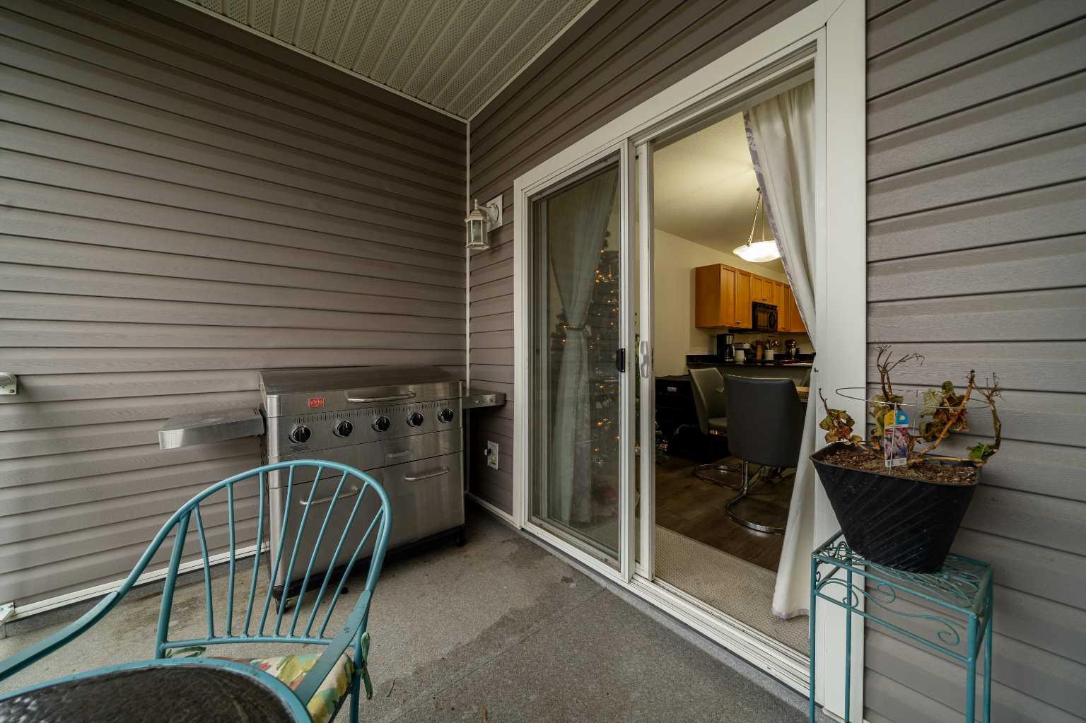 MLS #A2275657 image #18