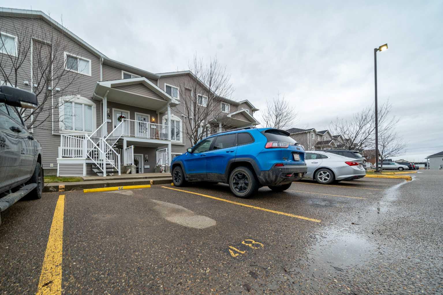 MLS #A2275657 image #2