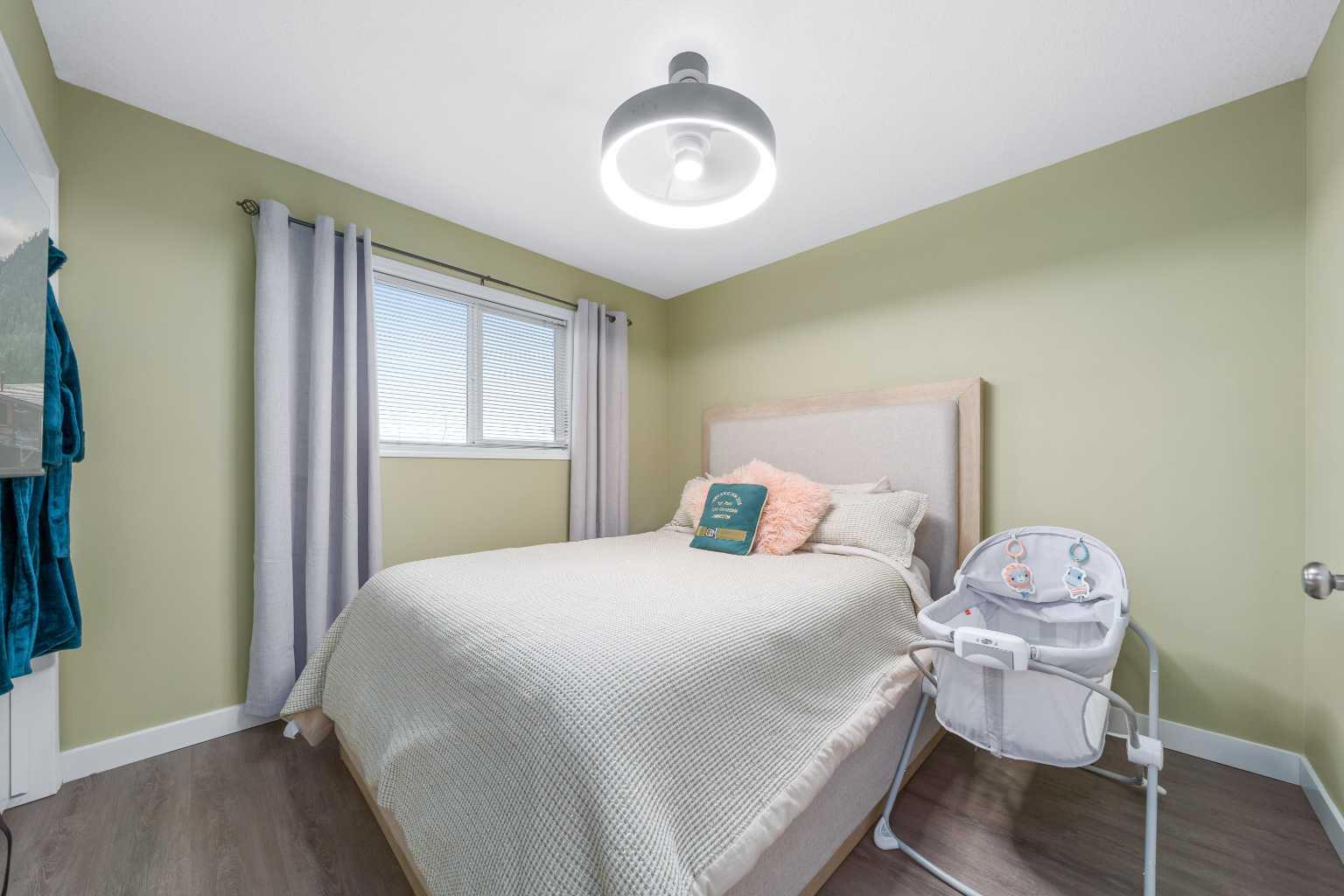 MLS #A2275657 image #20