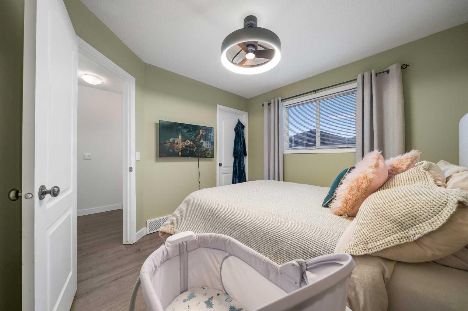 MLS #A2275657 image #21