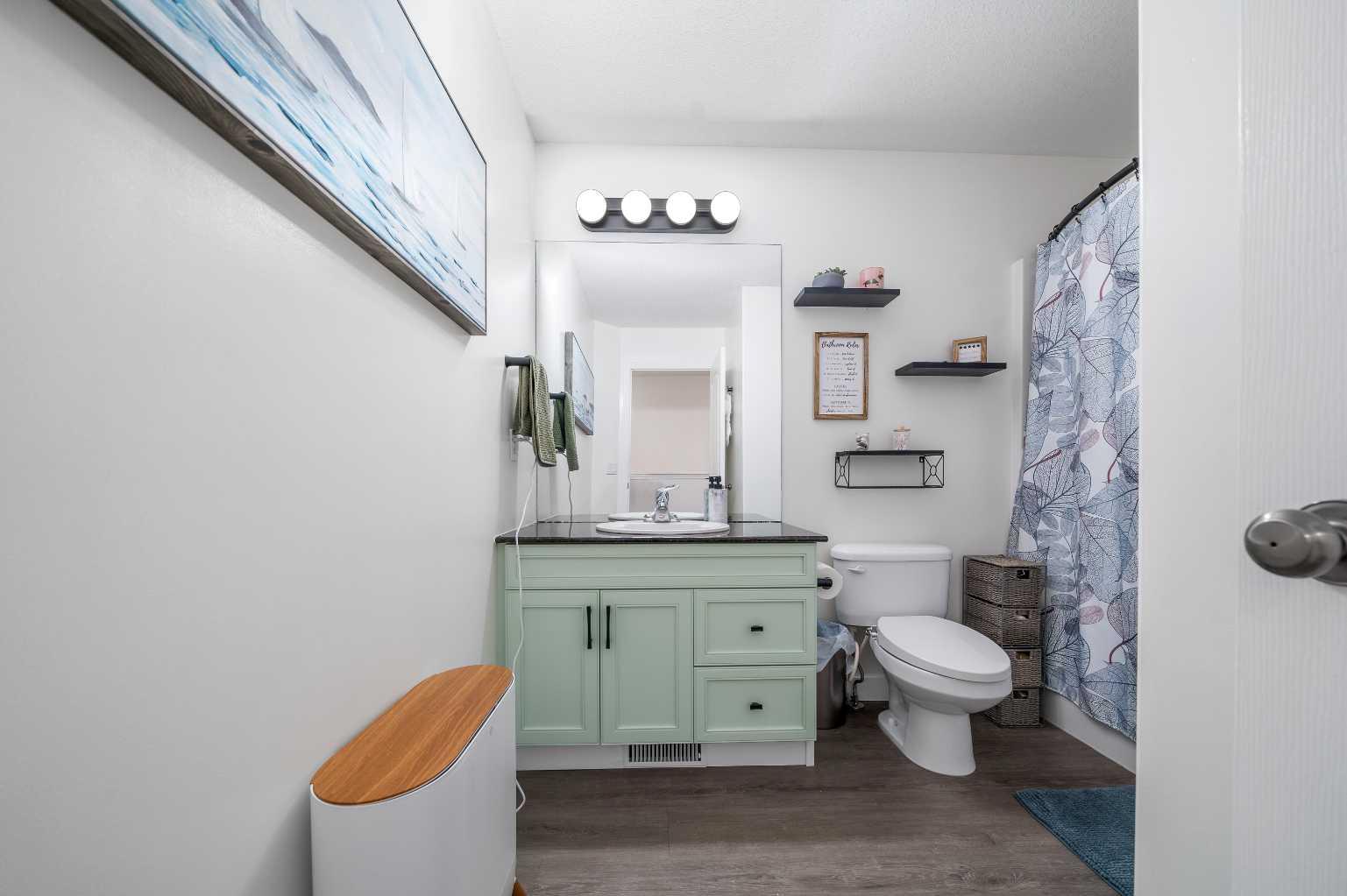 MLS #A2275657 image #23