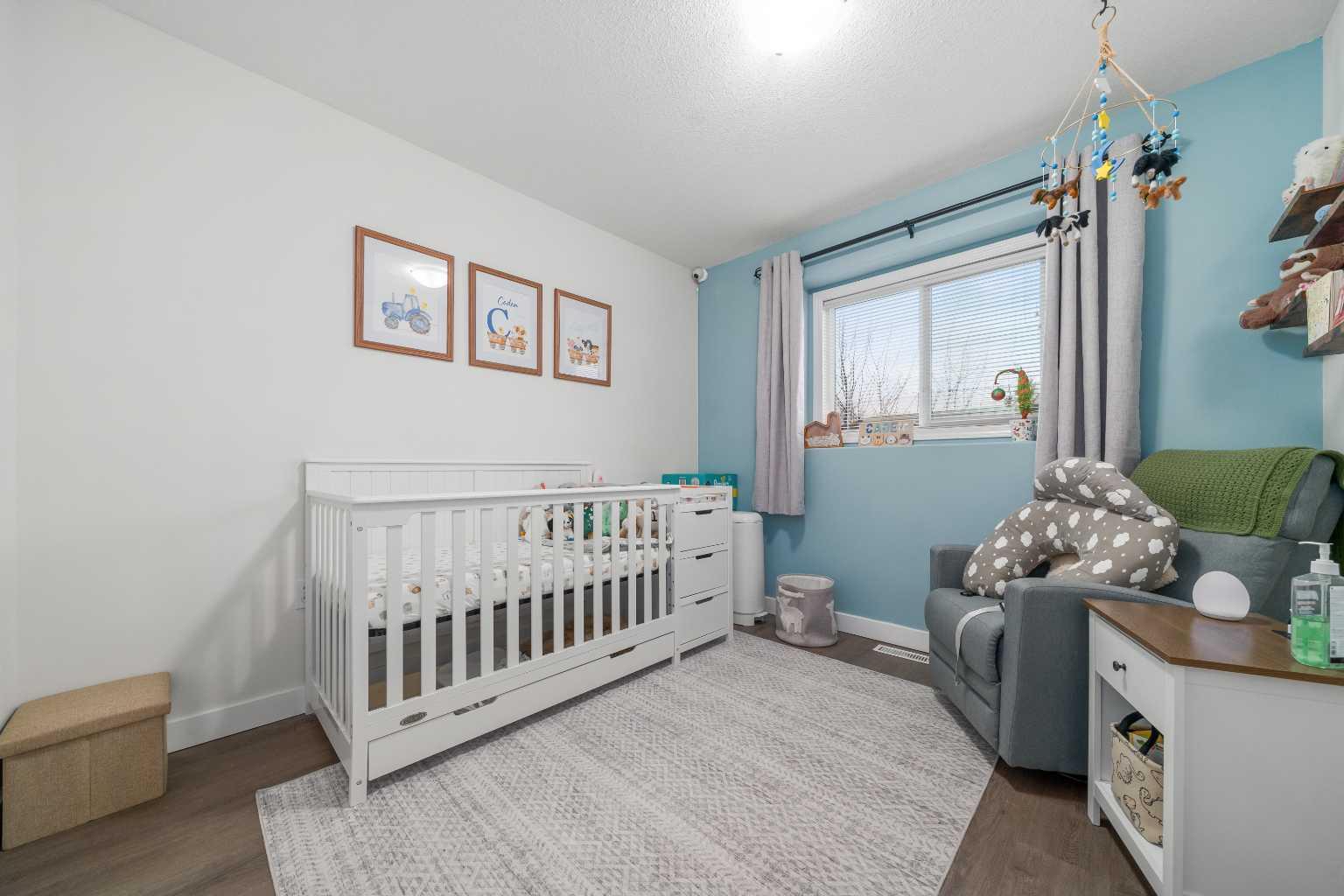 MLS #A2275657 image #24