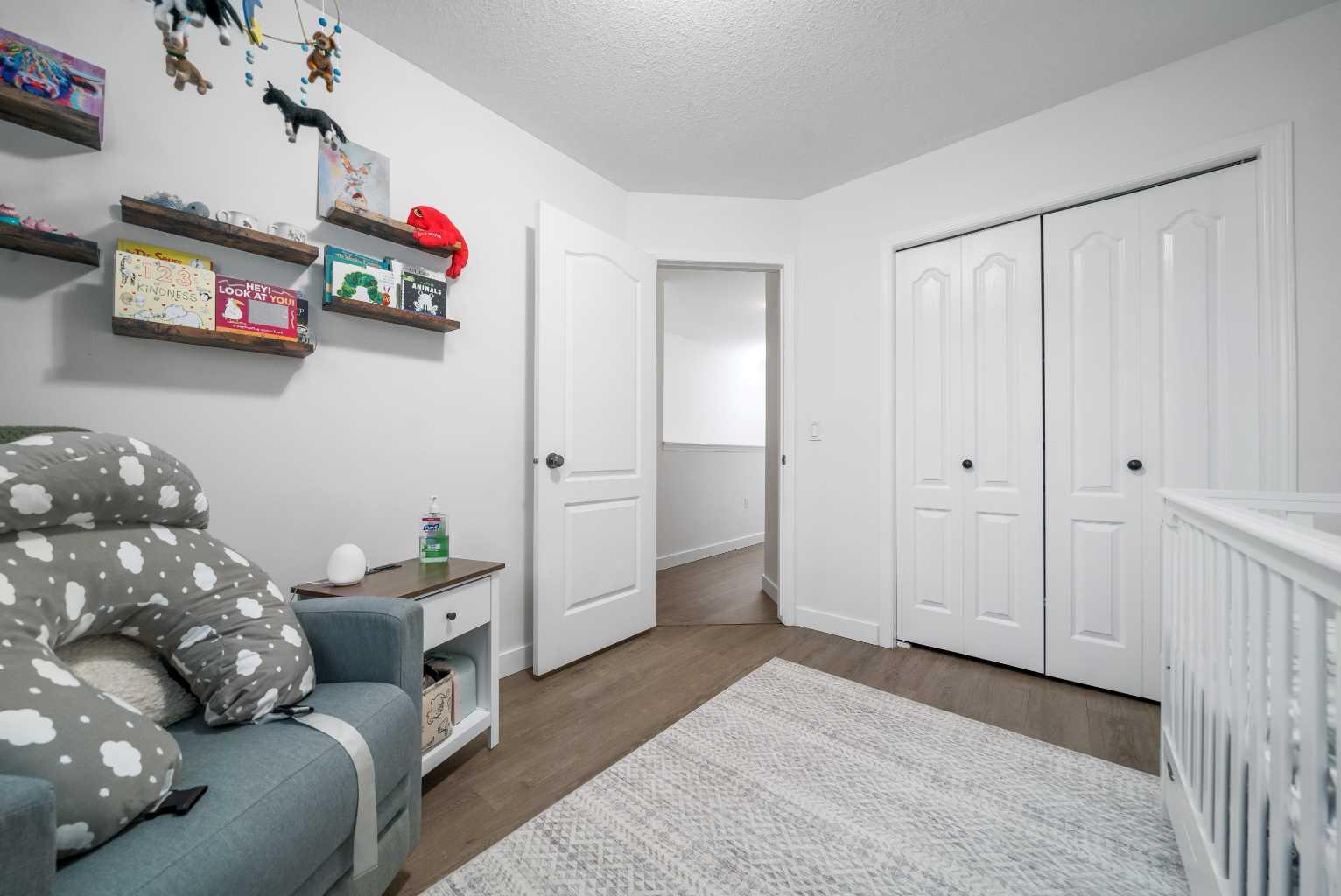 MLS #A2275657 image #25