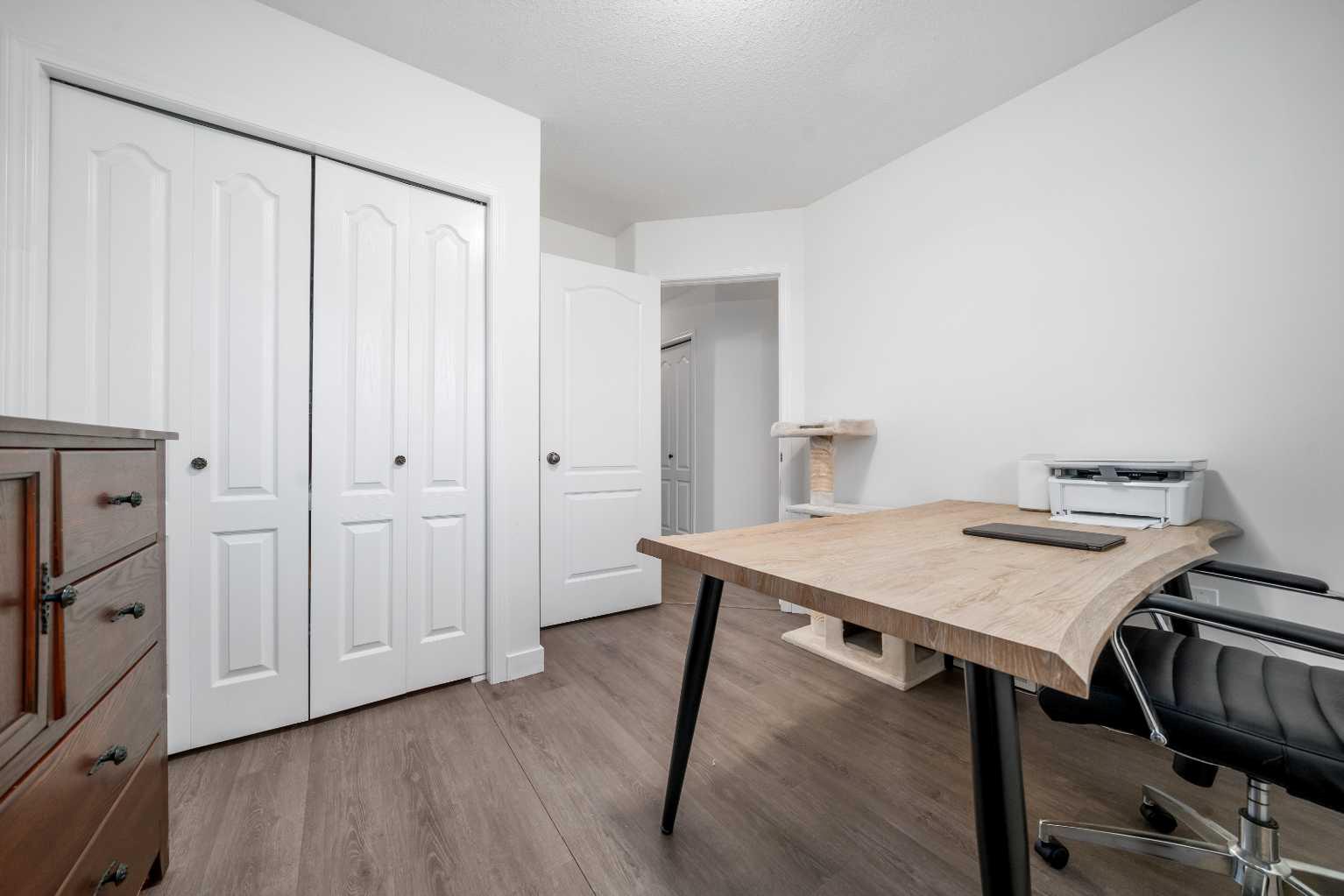 MLS #A2275657 image #27