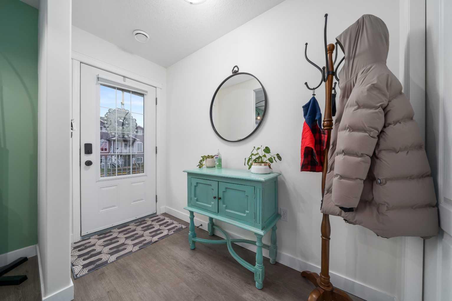 MLS #A2275657 image #3