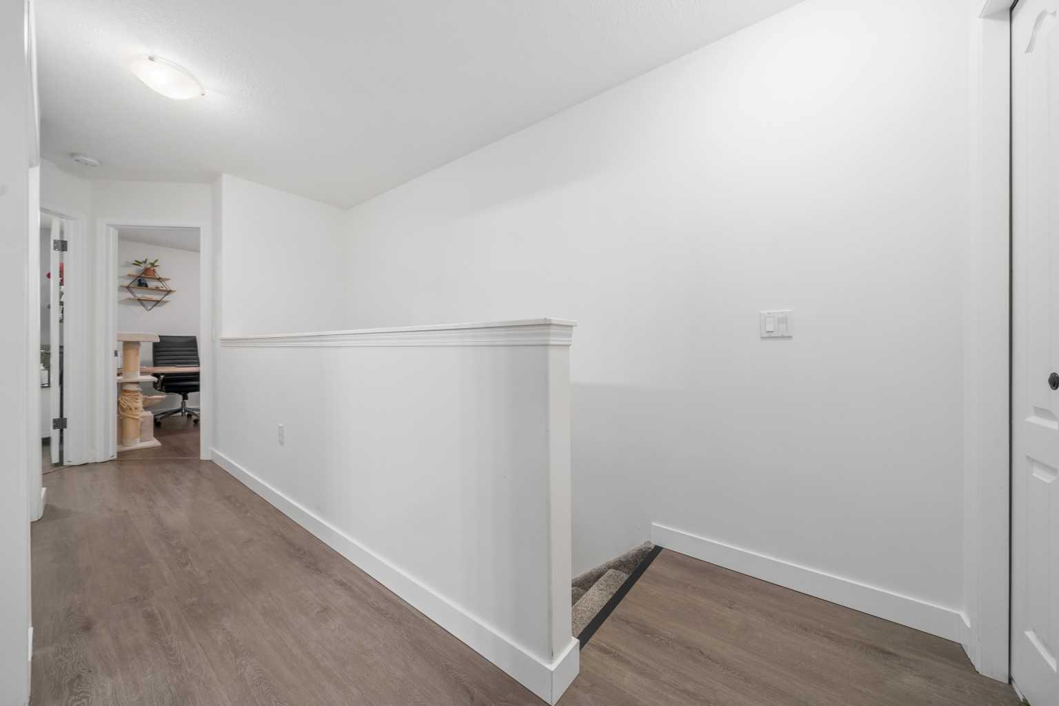 MLS #A2275657 image #30