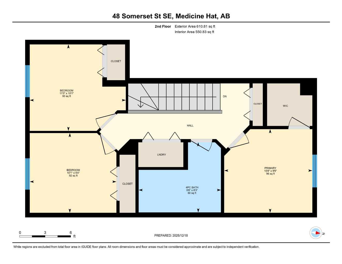 MLS #A2275657 image #32