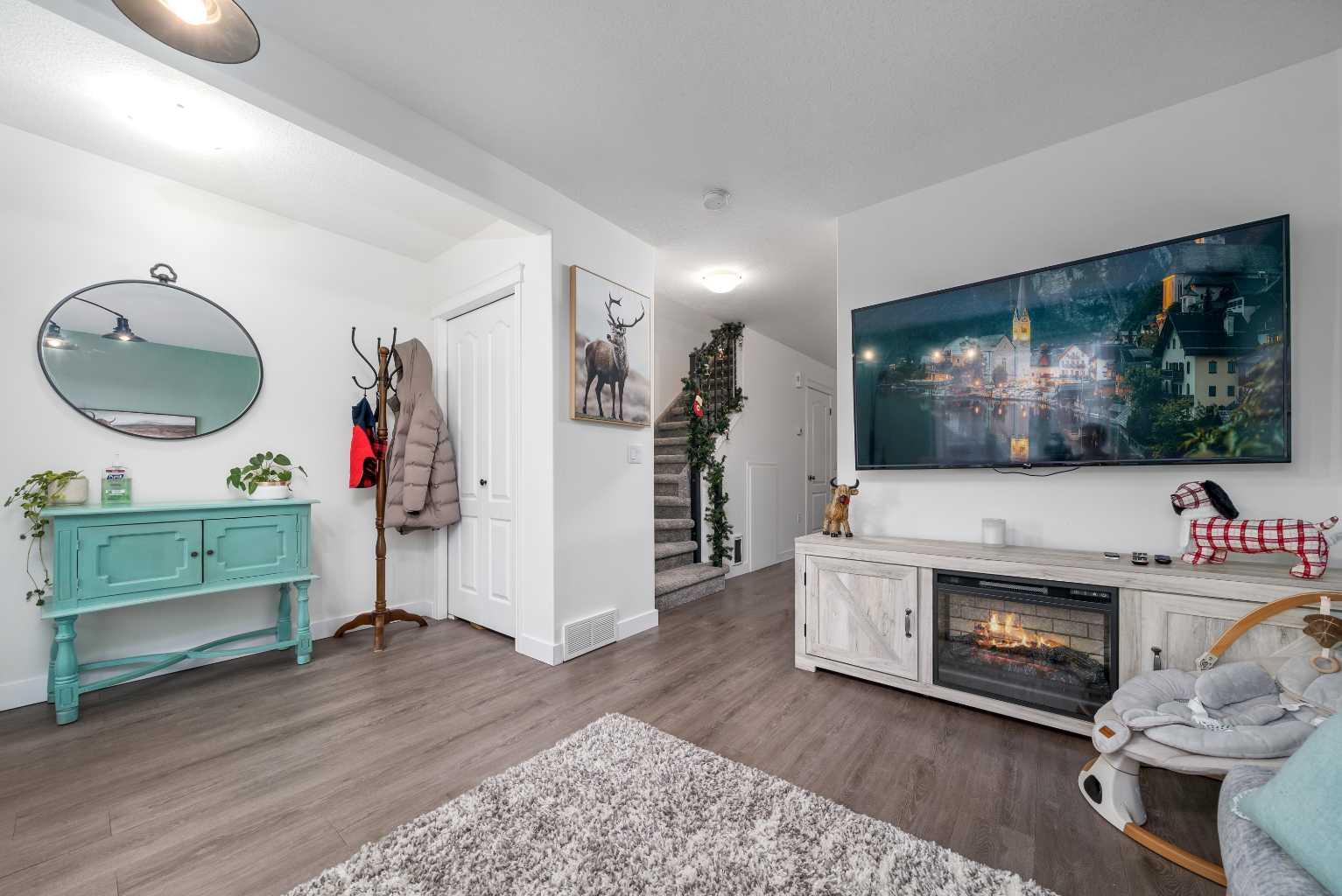 MLS #A2275657 image #4