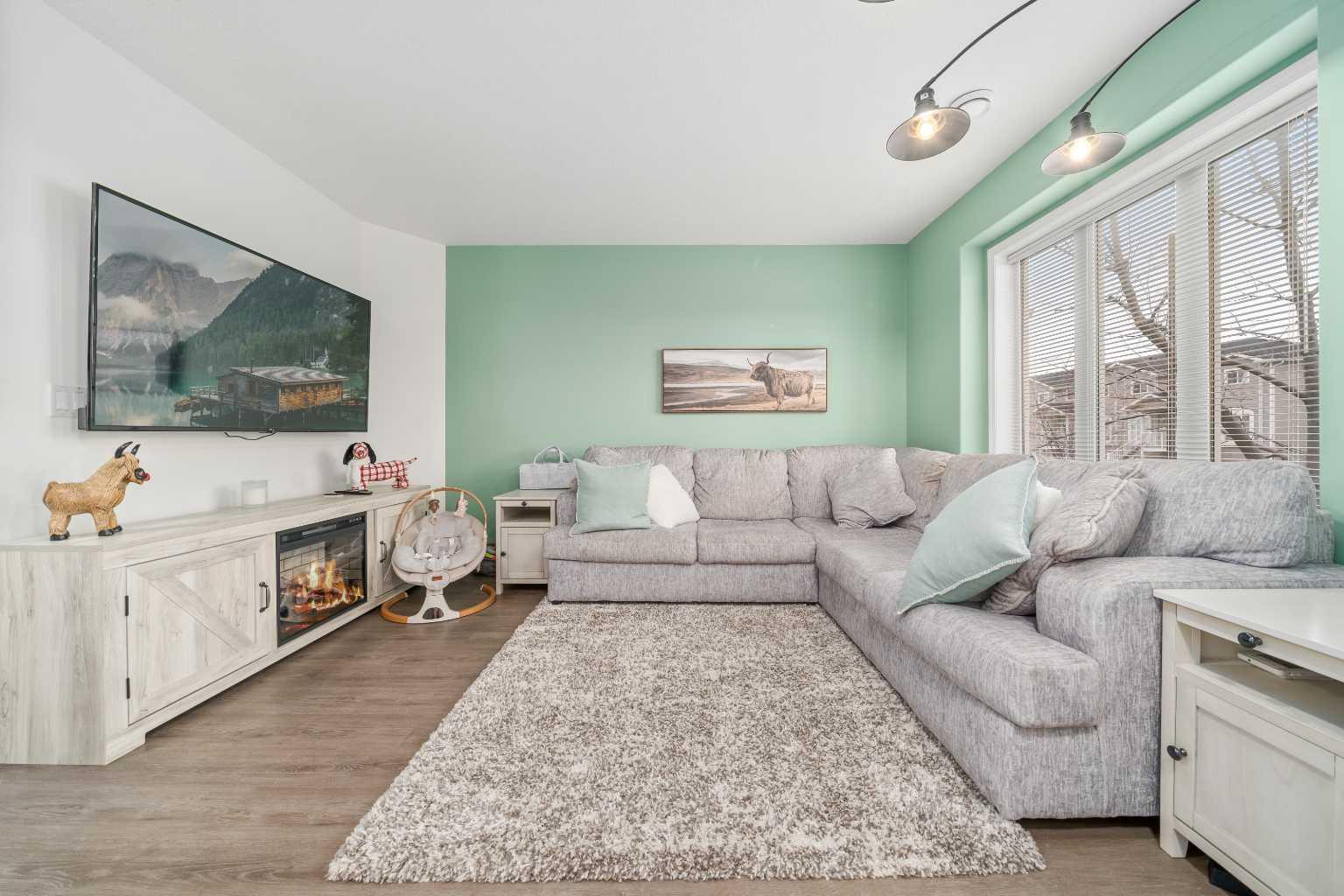 MLS #A2275657 image #6