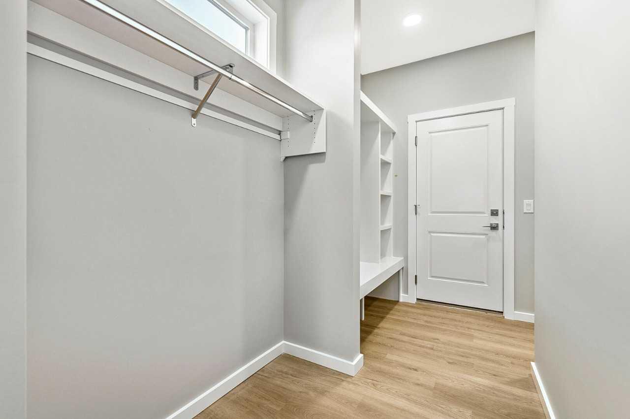 MLS #A2275658 image #10