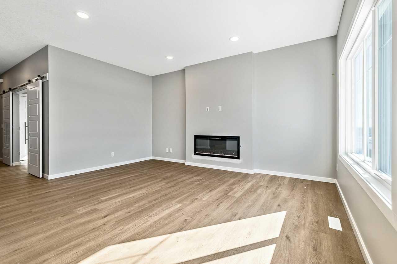 MLS #A2275658 image #11