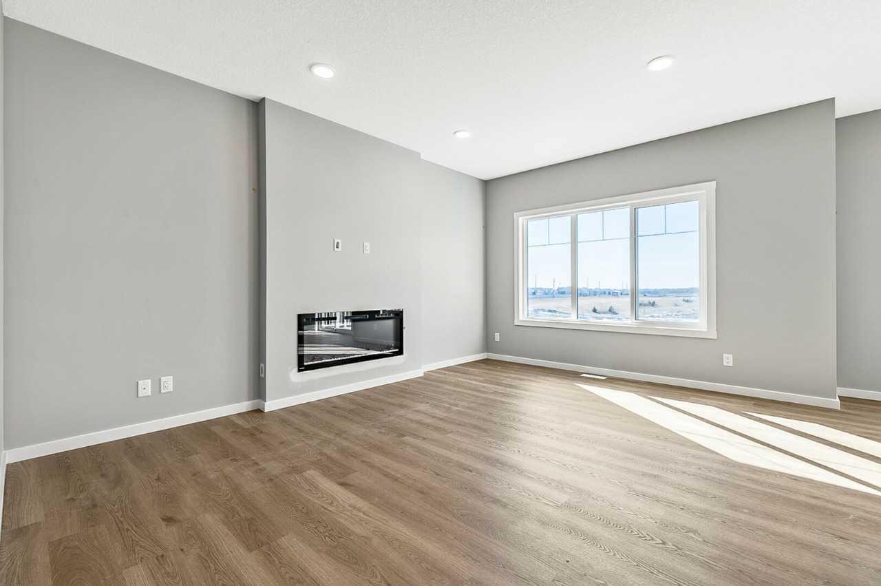 MLS #A2275658 image #12