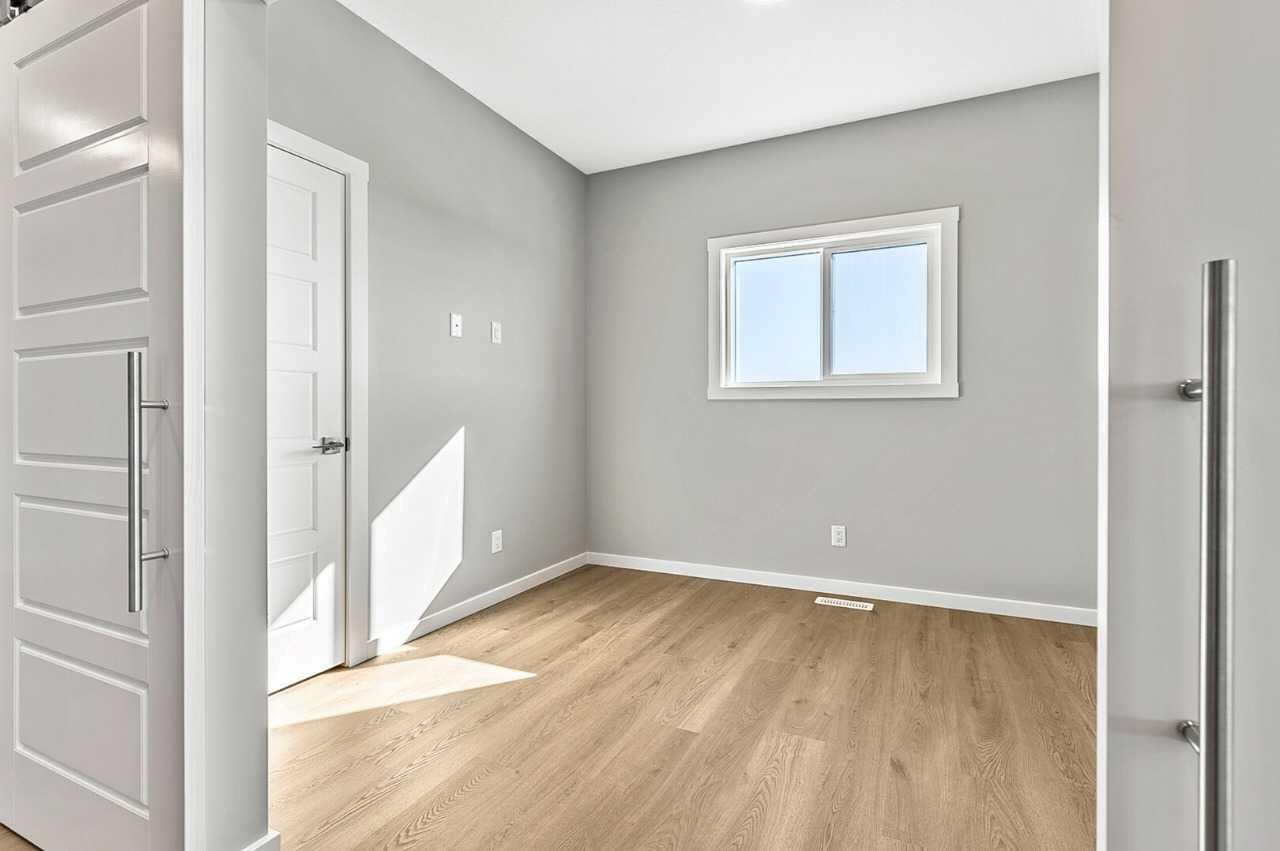 MLS #A2275658 image #13