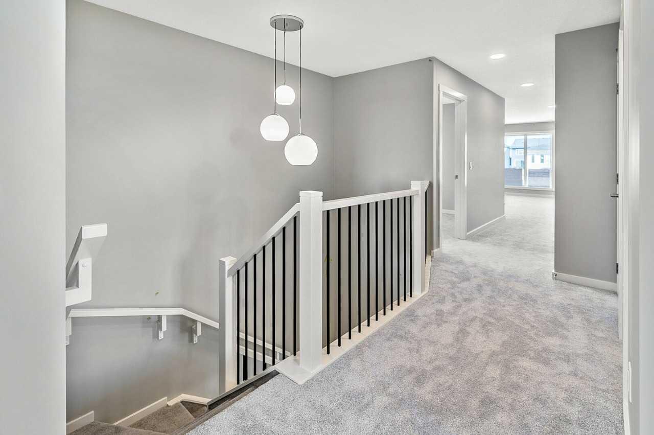 MLS #A2275658 image #14