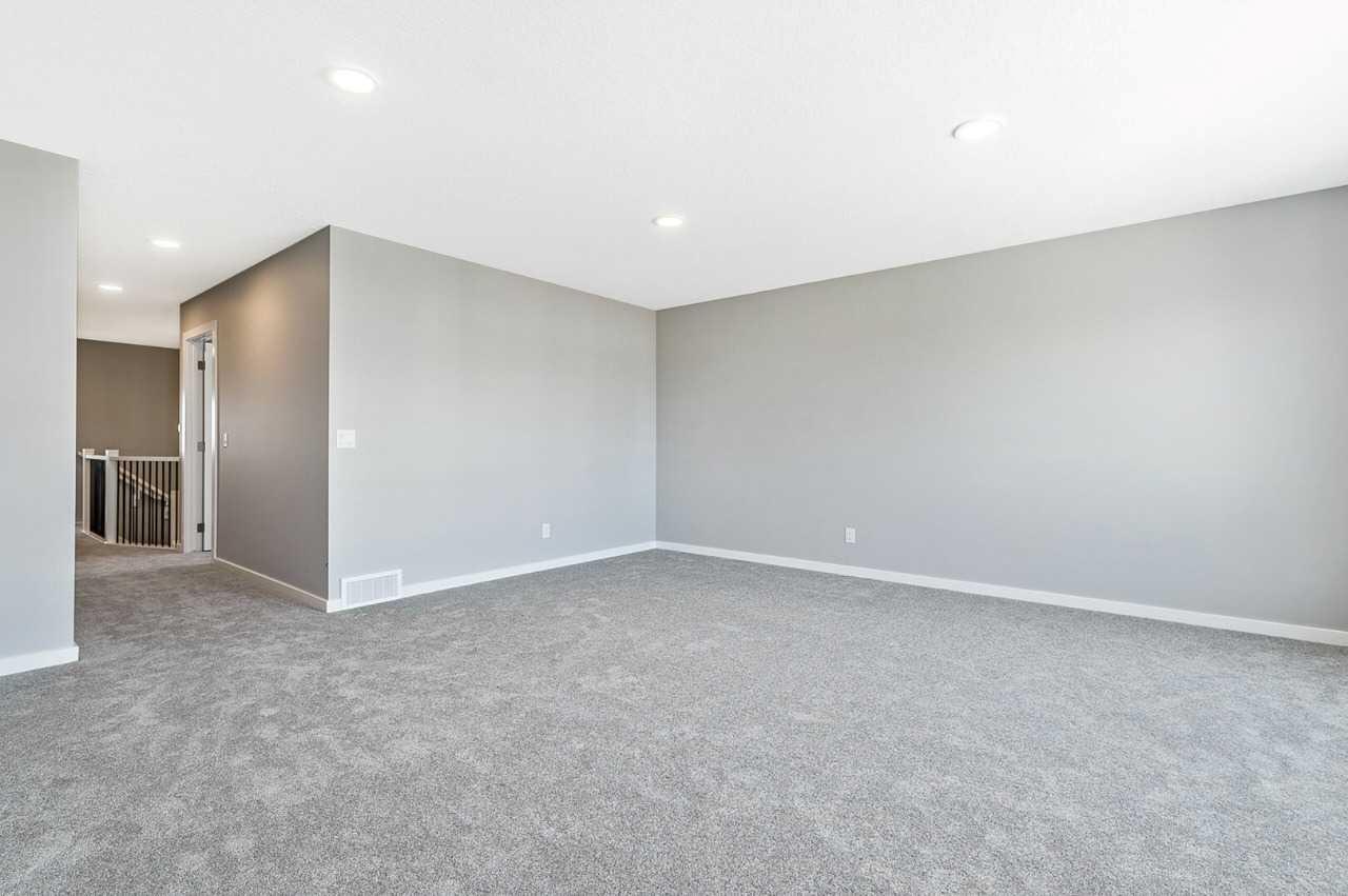 MLS #A2275658 image #15