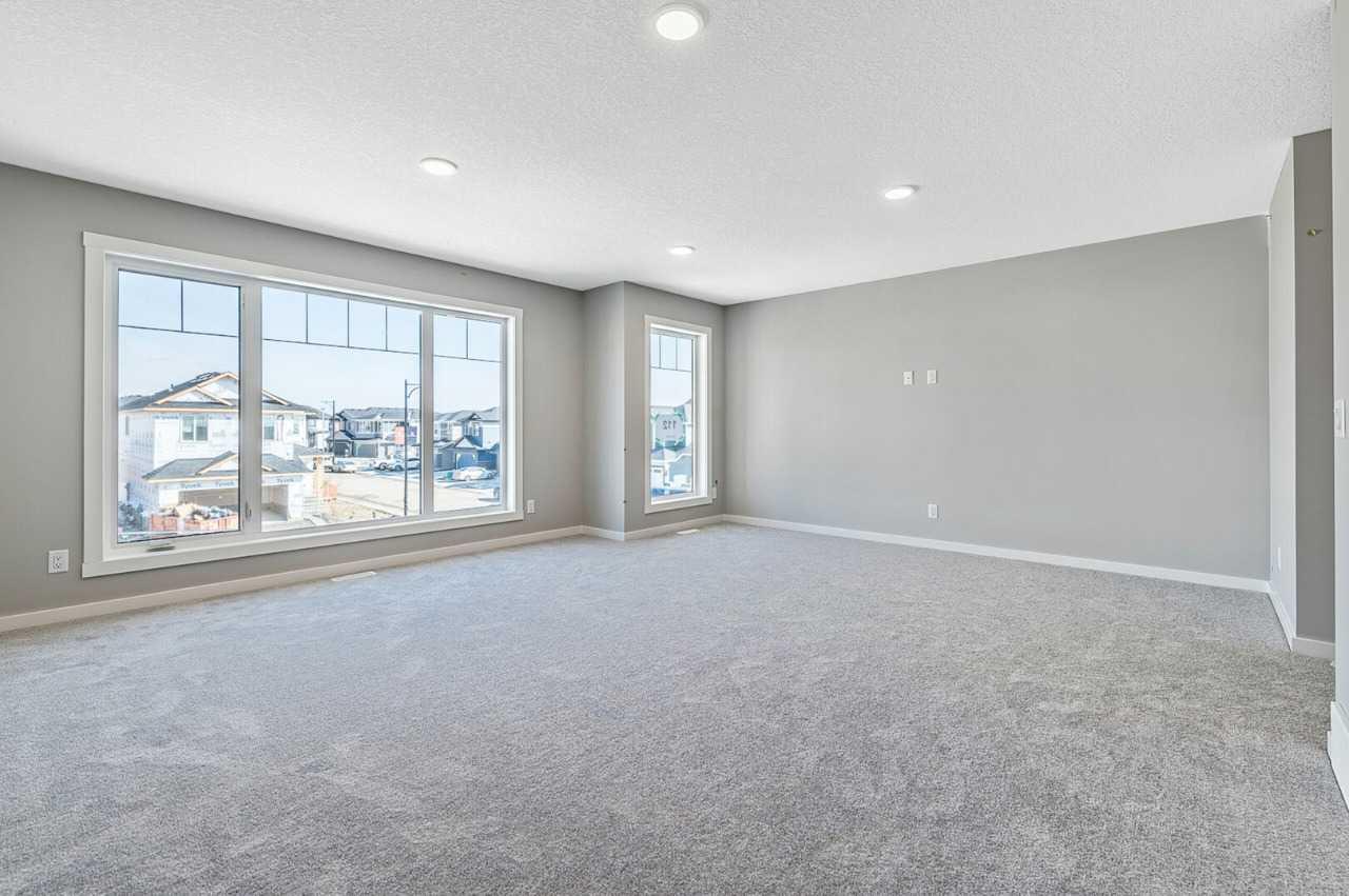 MLS #A2275658 image #16