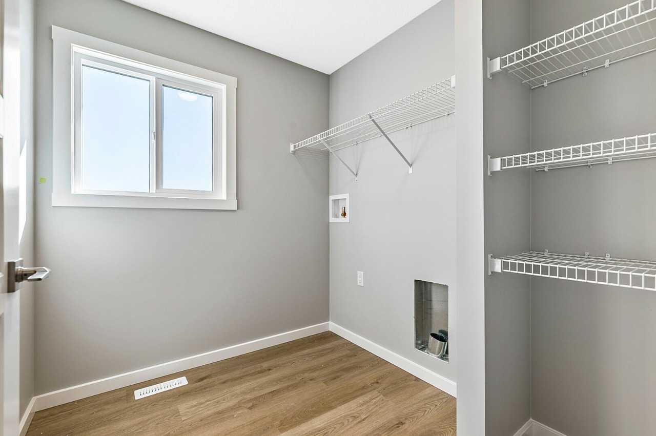 MLS #A2275658 image #17