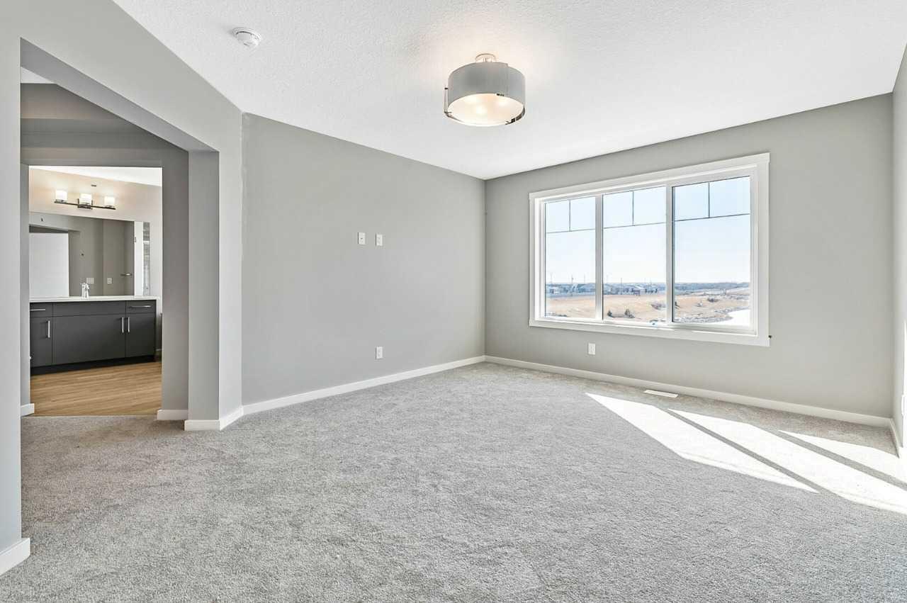 MLS #A2275658 image #18