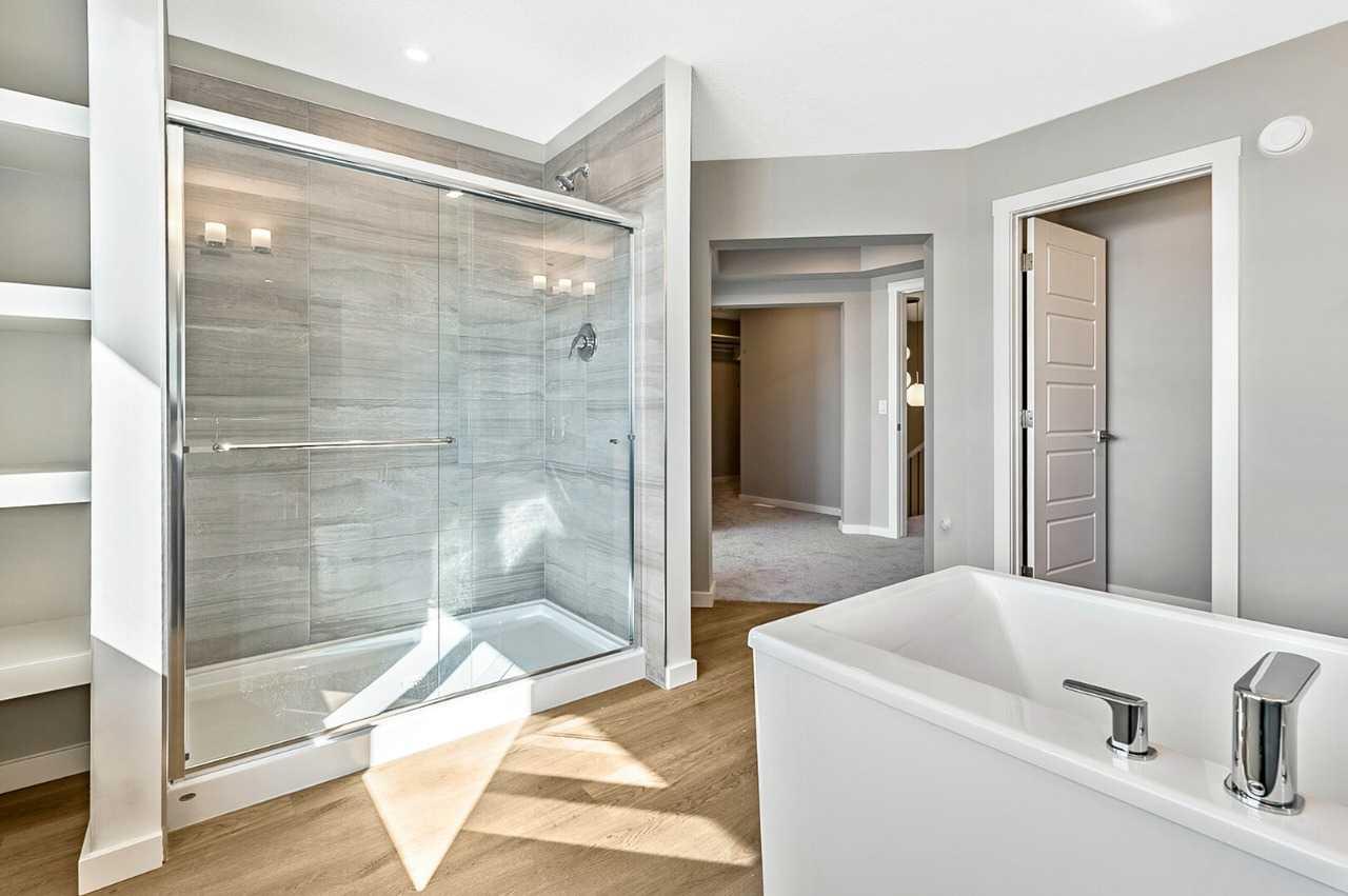 MLS #A2275658 image #21