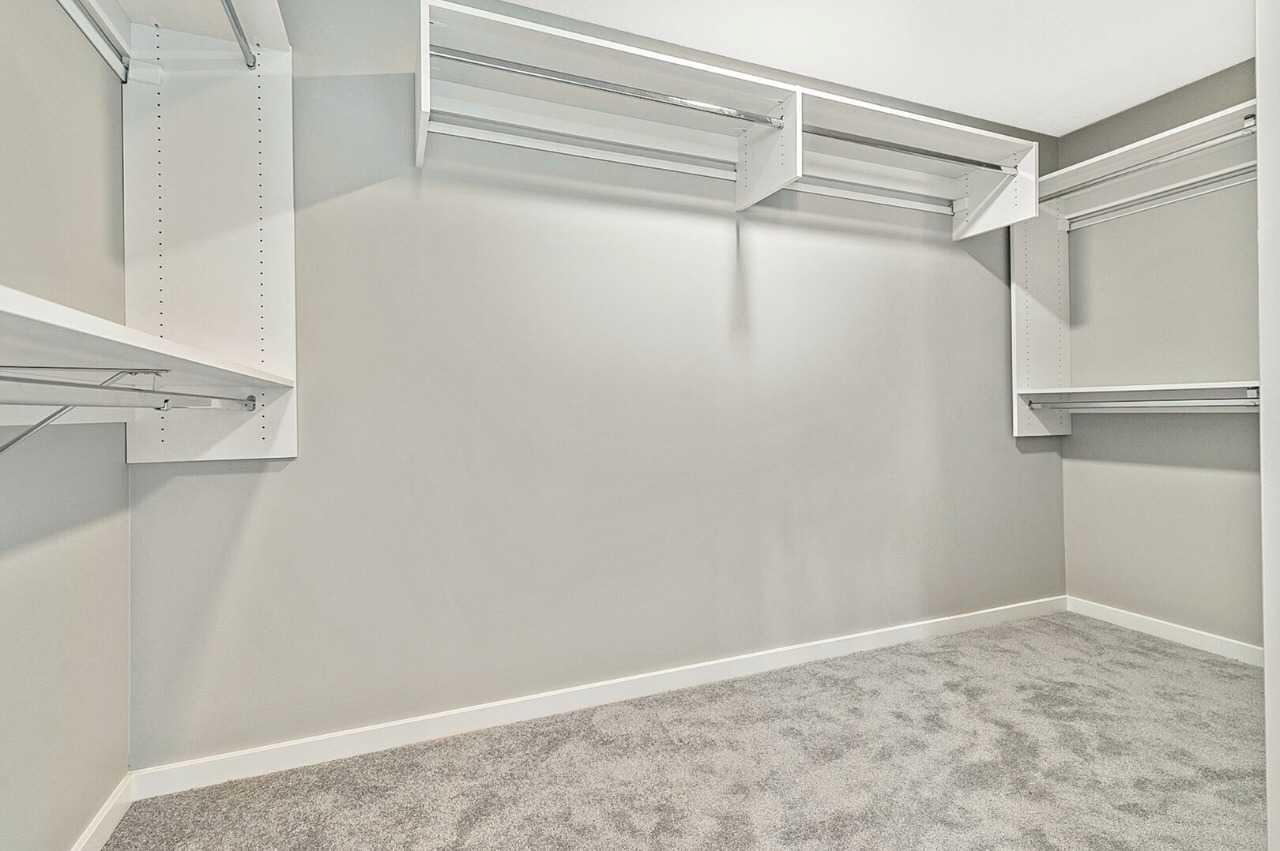 MLS #A2275658 image #22