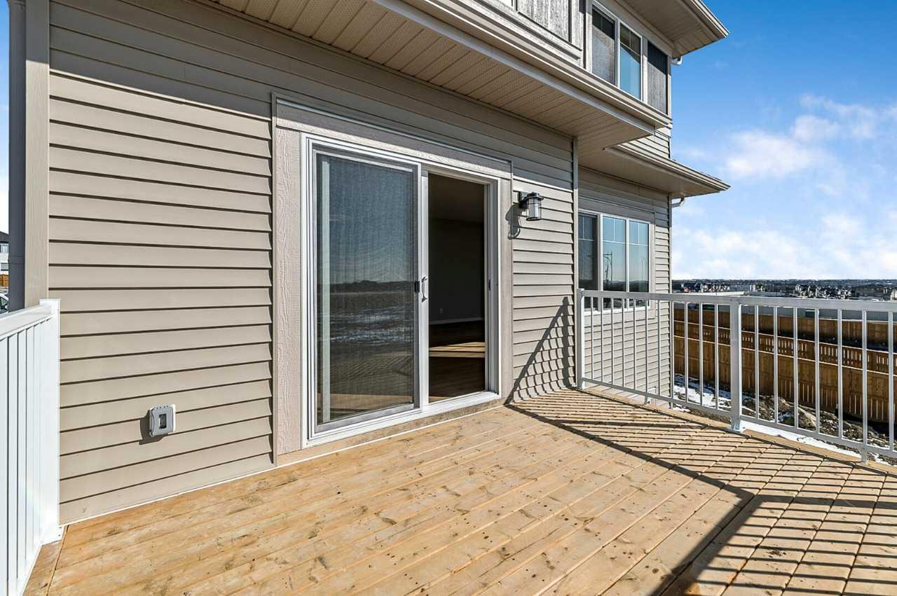 MLS #A2275658 image #26