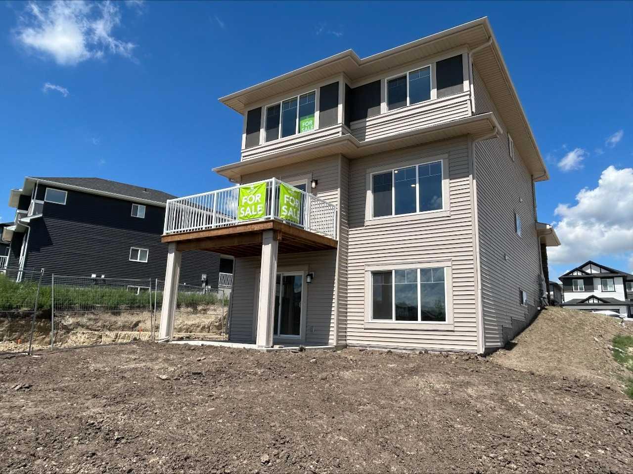 MLS #A2275658 image #27