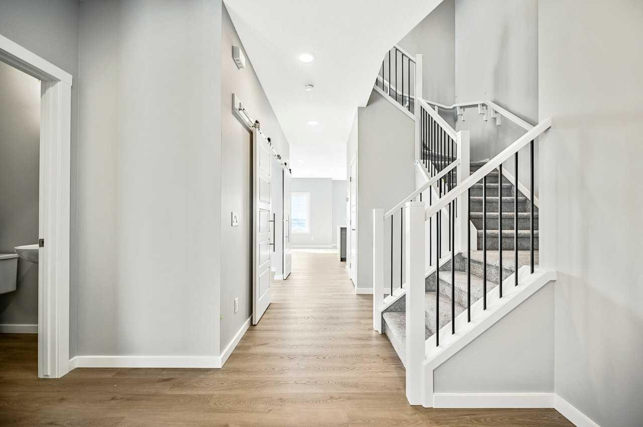 MLS #A2275658 image #3