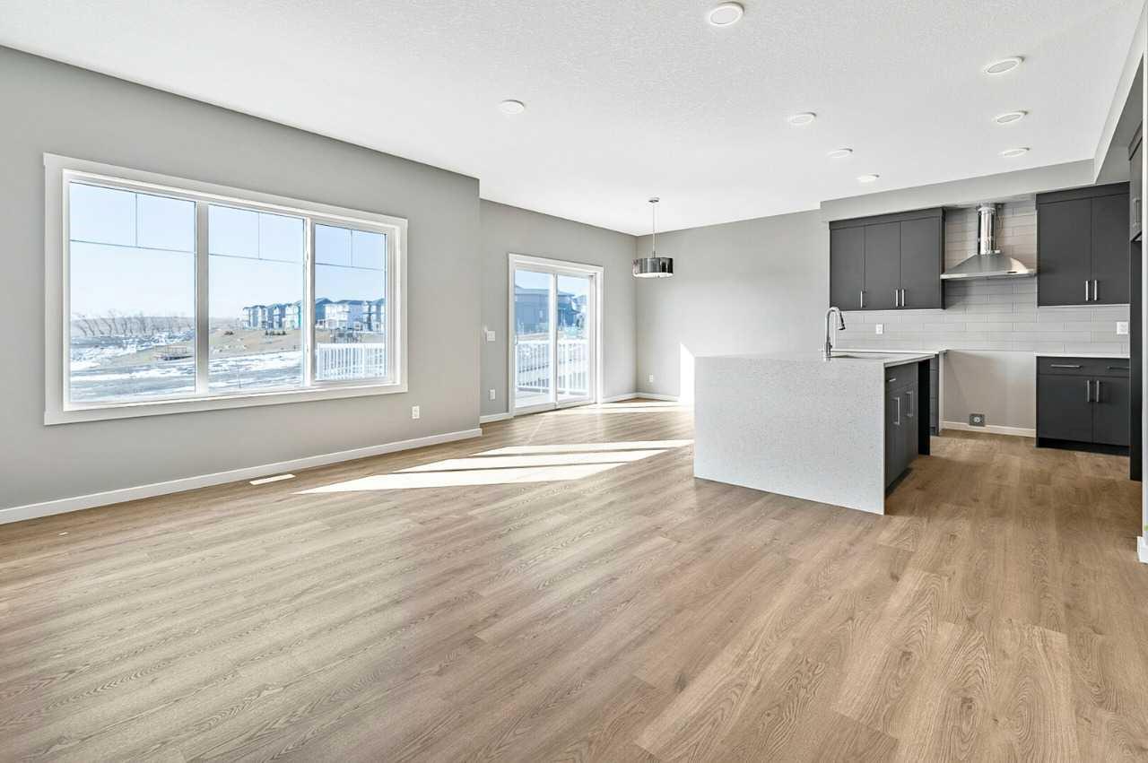 MLS #A2275658 image #4