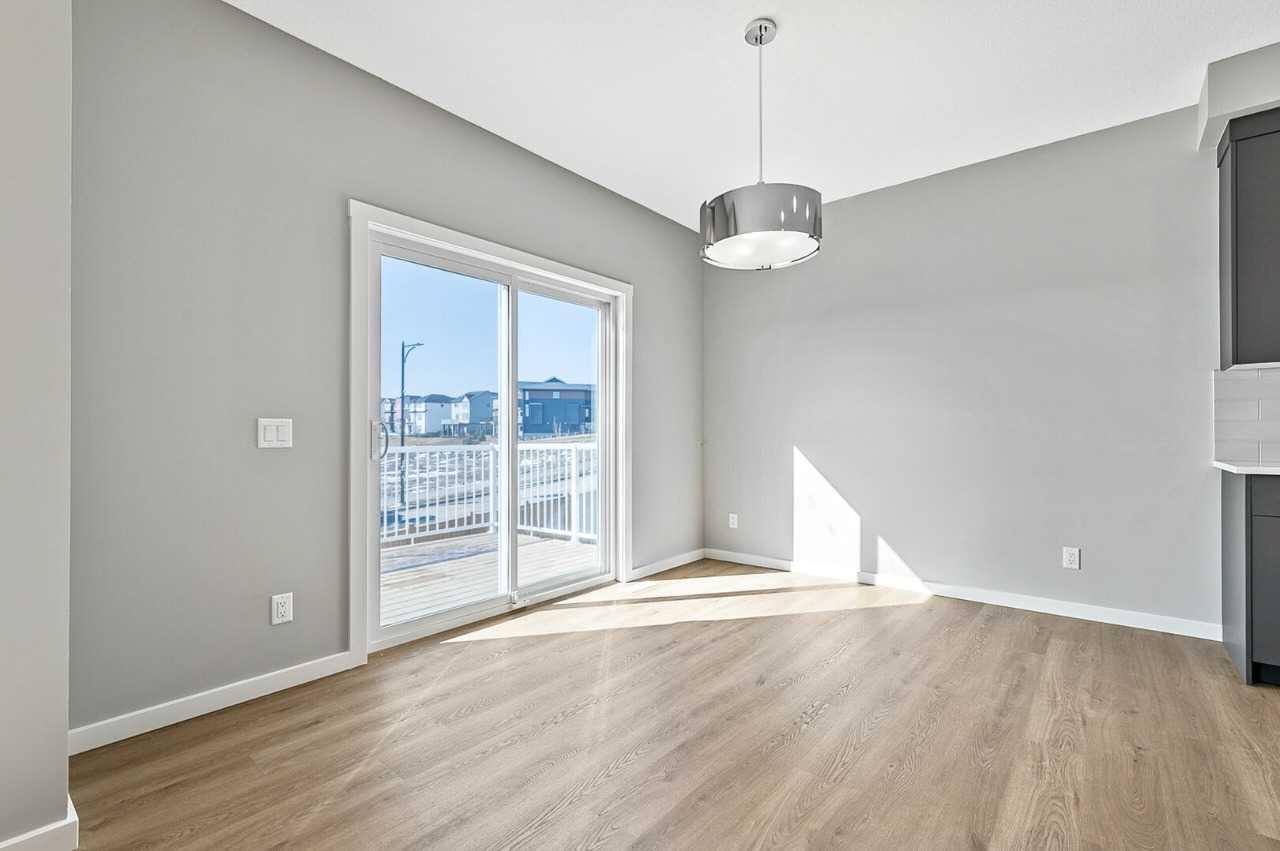 MLS #A2275658 image #5