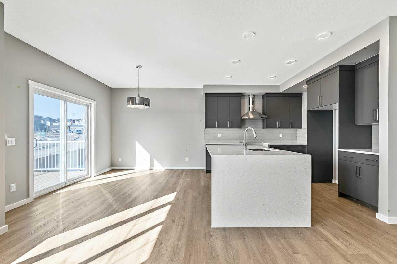 MLS #A2275658 image #6