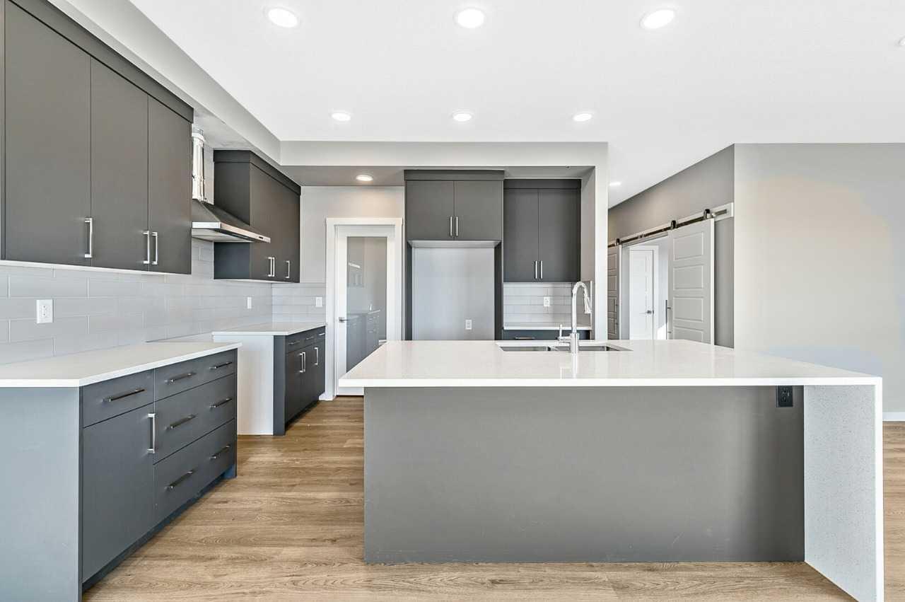 MLS #A2275658 image #8