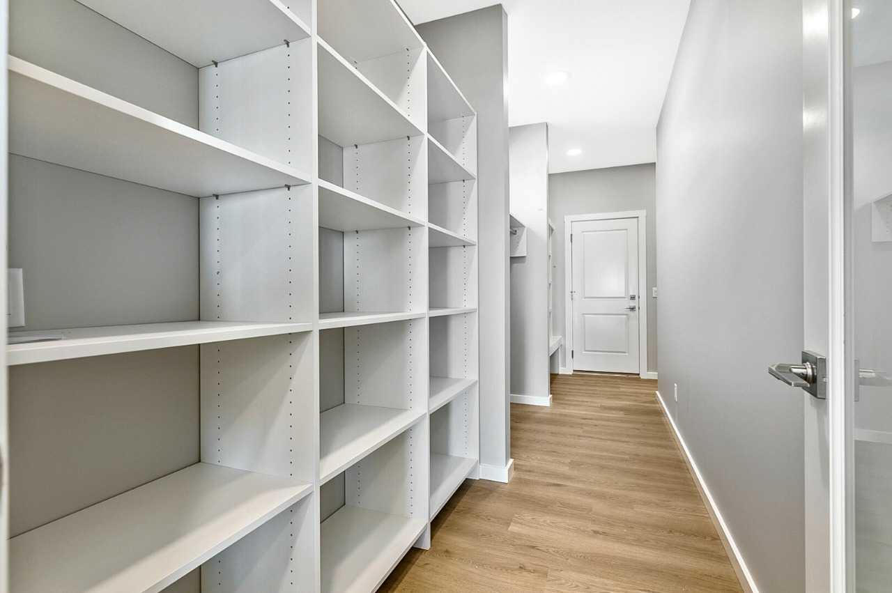 MLS #A2275658 image #9