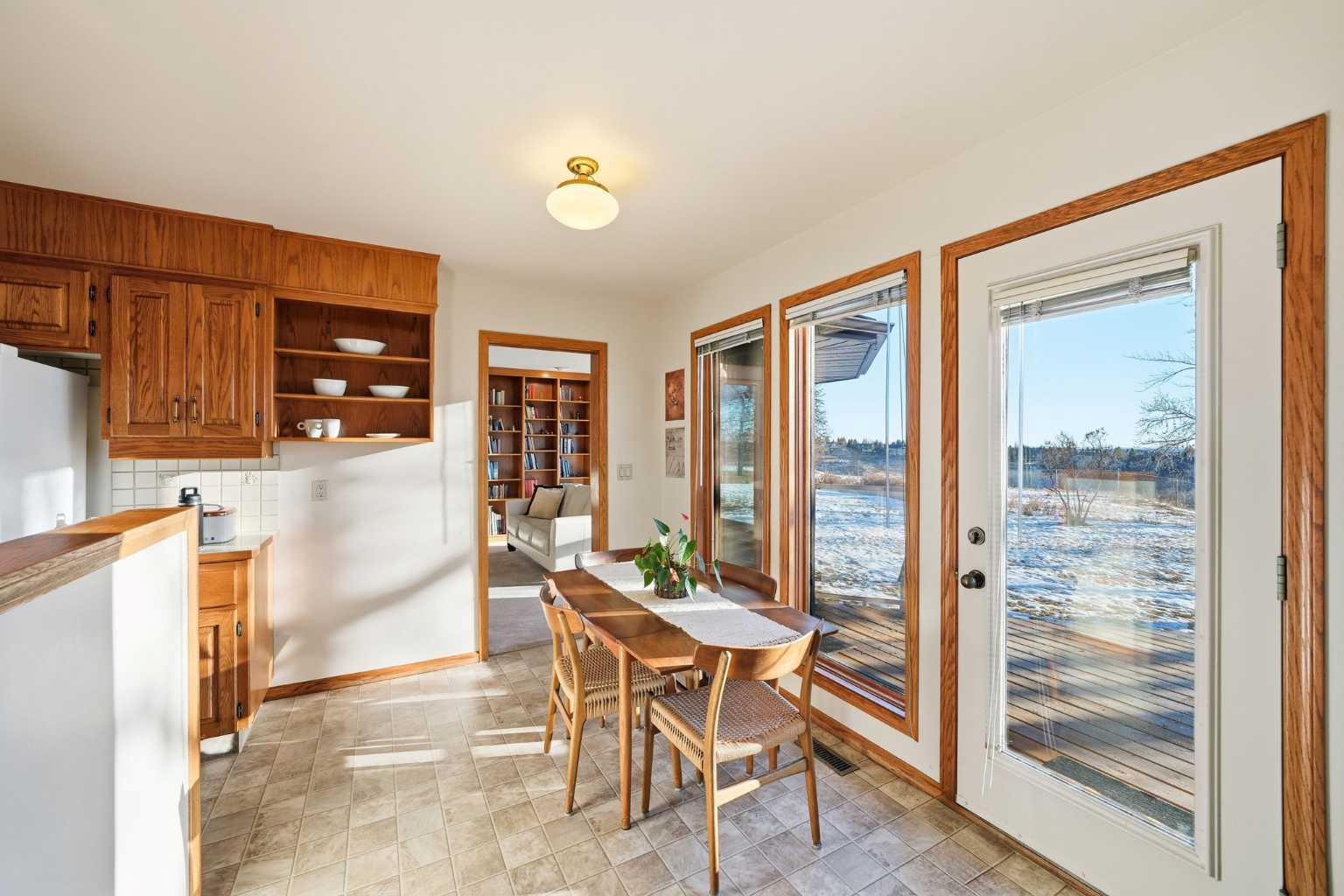 MLS #A2275659 image #11