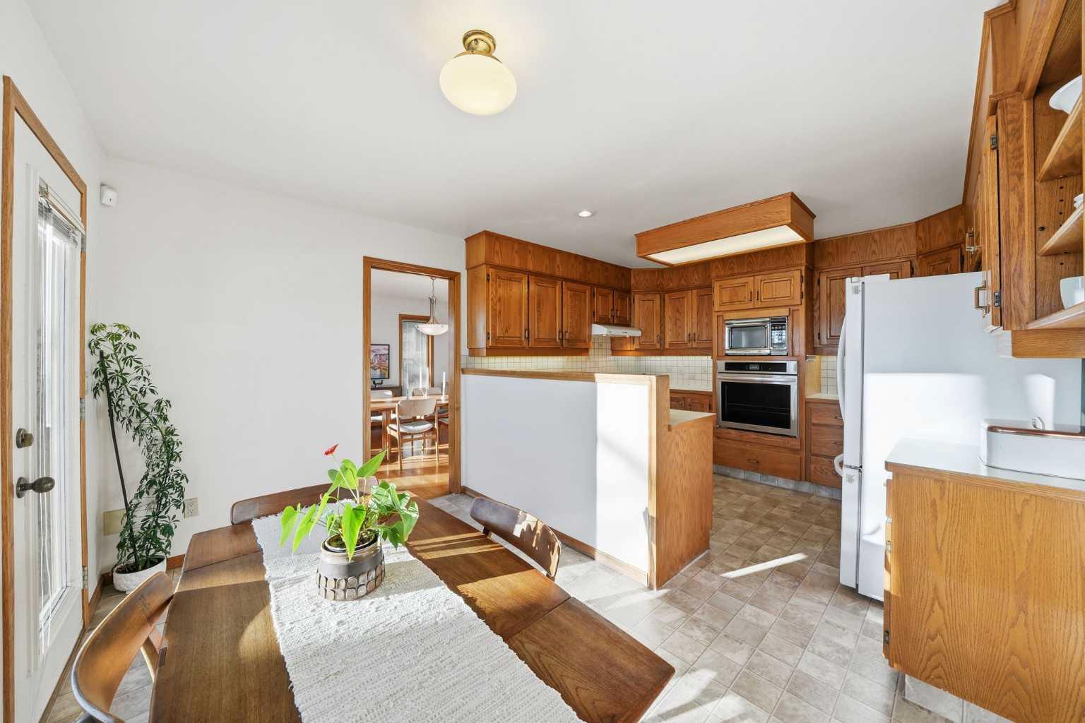 MLS #A2275659 image #12