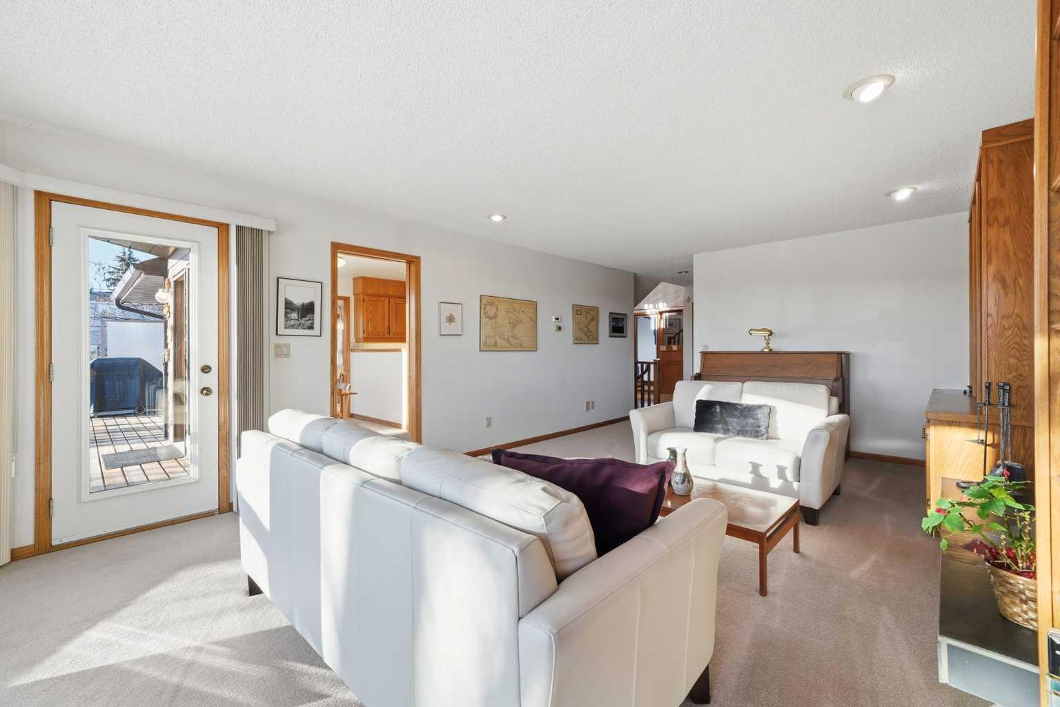 MLS #A2275659 image #14