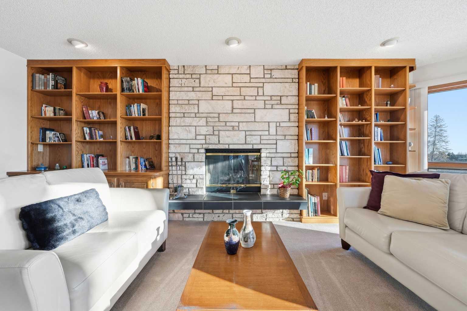 MLS #A2275659 image #15